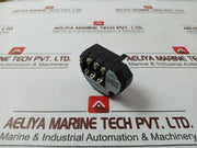 Rosemount 03031-0332-2001 Transmitter Block 3031-621-2001 Rev Ab