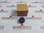 Rosemount 03031-0488-0001 Electronic Board P0013556