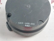 Rosemount 03031-0488-0001 Electronic Board P0013556