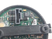 Rosemount 03031-0488-0001 Electronic Board P0013556