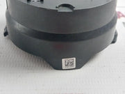 Rosemount 03031-0488-0001 Electronic Board P0013556