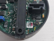 Rosemount 03031-0488-0001 Electronic Board P0013556