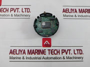 Rosemount Lcd Display Kit 03031-0622-0003Ac