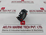 Rosemount Lcd Display Kit 03031-0622-0003Ac