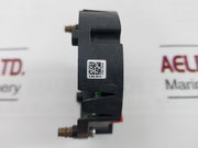 Rosemount Lcd Display Kit 03031-0622-0003Ac