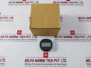 Rosemount 03031-0622-0003Ac Lcd Display Kit