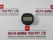 Rosemount 03031-0622-0003Ac Lcd Display Kit