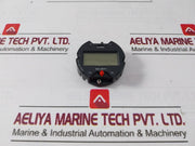 Rosemount 03031-0622-0003Ac Lcd Display Kit