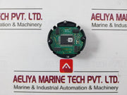 Rosemount 03031-0622-0003Ac Lcd Display Kit