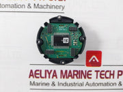 Rosemount 03031-0622-0003Ac Lcd Display Kit