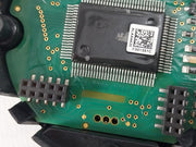 Rosemount 03031-0622-0003Ac Lcd Display Kit