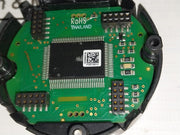 Rosemount 03031-0622-0003Ac Lcd Display Kit