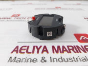 Rosemount 03031-0622-0003Ac Lcd Display Kit