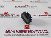 Rosemount 03031-0622-0003Ac Lcd Display Kit