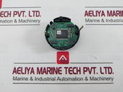 Rosemount 03031-0622-0005Ab Lcd Display Cca 8800-7611