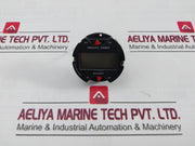 Rosemount 03031-0622-0005Ab Lcd Display Cca 8800-7611