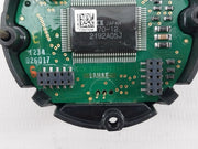 Rosemount 03031-0622-0005Ab Lcd Display Cca 8800-7611