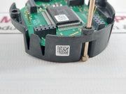 Rosemount 03031-0622-0005Ab Lcd Display Cca 8800-7611