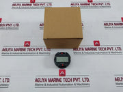 Rosemount 03031-0622-0005Ab Lcd Display Cca 8800-7611