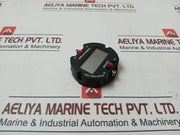 Rosemount 03031-0622-0005Ab Lcd Display For Pressure Transmitter
