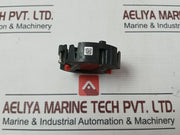 Rosemount 03031-0622-0005Ab Lcd Display For Pressure Transmitter