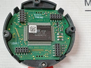 Rosemount 03031-0622-0005Ab Lcd Display For Pressure Transmitter