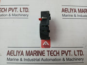 Rosemount 03031-0622-0005Ab Lcd Display For Pressure Transmitter