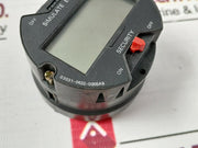 Rosemount 03031-0622-0005Ab Lcd Display For Pressure Transmitter Cca 3031-477