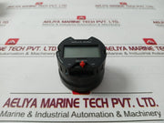 Rosemount 03031-0622-0005Ab Lcd Display For Pressure Transmitter Cca 3031-477