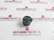 Rosemount 03031-0622-0005Ab Transmitter Digital Meter Cca 3031-477