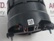 Rosemount 03031-0622-0005Ab Transmitter Digital Meter Cca 3031-477