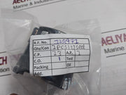 Rosemount 03031-0622-0005Ab Transmitter Digital Meter Cca 3031-477