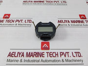 Rosemount 03031-0622-0005Ab Transmitter Display Meter Pressure Part & Accessory