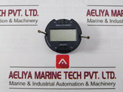 Rosemount 03031-0622-0005Ab Transmitter Display Meter Pressure Part & Accessory