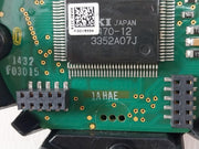 Rosemount 03031-0622-0005Ab Transmitter Display Meter Pressure Part & Accessory