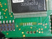 Rosemount 03031-0622-0005Ab Transmitter Display Meter Pressure Part & Accessory