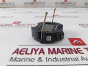 Rosemount 03031-0622-0005Ab Transmitter Display Meter Pressure Part & Accessory