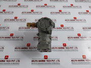 Rosemount 0305Rc22B11L4 3051/3001 Fieldbus Pressure Transmitter -1000/+2480 Mbar