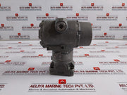 Rosemount 0305Rc22B11L4 3051/3001 Fieldbus Pressure Transmitter -1000/+2480 Mbar