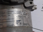 Rosemount 0305Rc22B11L4 3051/3001 Fieldbus Pressure Transmitter -1000/+2480 Mbar