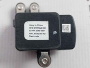 Rosemount 03144-4060-0001