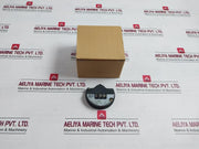 Rosemount 03151-9005-0001 Temperature Transmitter Terminal Block Atag2612