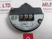 Rosemount 03151-9005-0001 Temperature Transmitter Terminal Block Atag2612