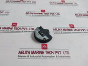 Rosemount 03151-9005-0001 Temperature Transmitter Terminal Block Atag2612