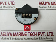 Rosemount 03151-9005-0001 Terminal Block 60°C 3151-4033-0001/Aa