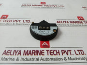 Rosemount 03151-9005-0001 Terminal Block 60°C 3151-4033-0001/Aa