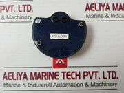 Rosemount 03151-9005-0001 Terminal Block 60°C 3151-4033-0001/Aa