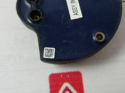 Rosemount 03151-9005-0001 Terminal Block 60°C 3151-4033-0001/Aa