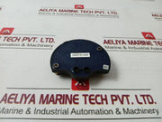 Rosemount 03151-9005-0001 Terminal Block 60°C 3151-4033-0001/Aa