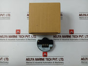 Rosemount 03151-9005-0001 Terminal Block Label 3151-4033-0001/Aa